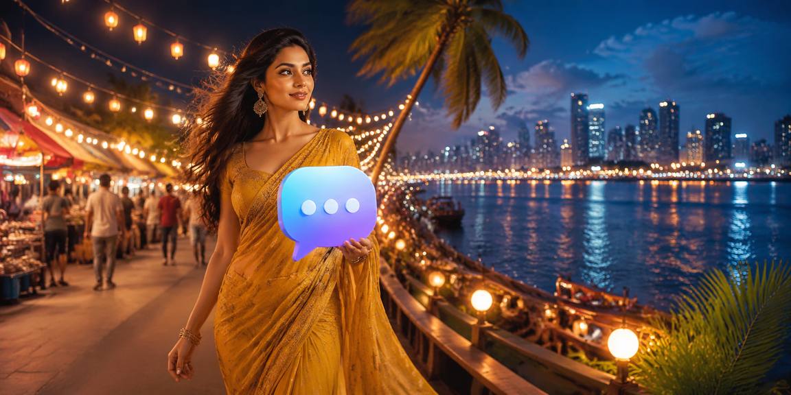 goldbed লাইভ টেবিল, স্লট রুম এবং বেটস্লিপ মোবাইলে একসাথে