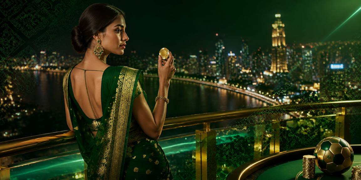 goldbed চলমান অফার বোর্ড