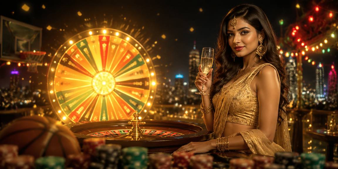 goldbed হেল্প সেন্টার