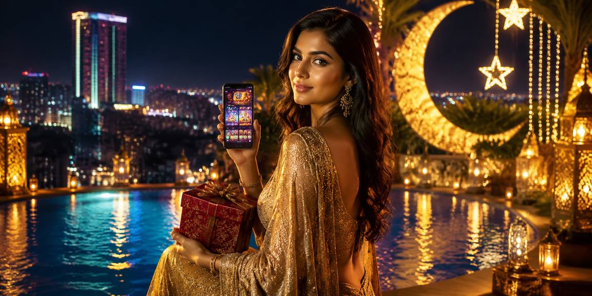 goldbed goldbed কীভাবে নিয়ম ও শর্তাবলী মেনে চলে