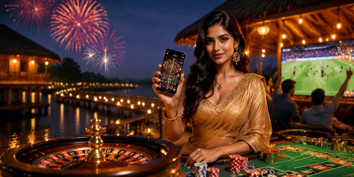 goldbed Ocean King ফিশিং শ্যুটার – আপনার অ্যাকাউন্ট থেকে সরাসরি টেবিলে