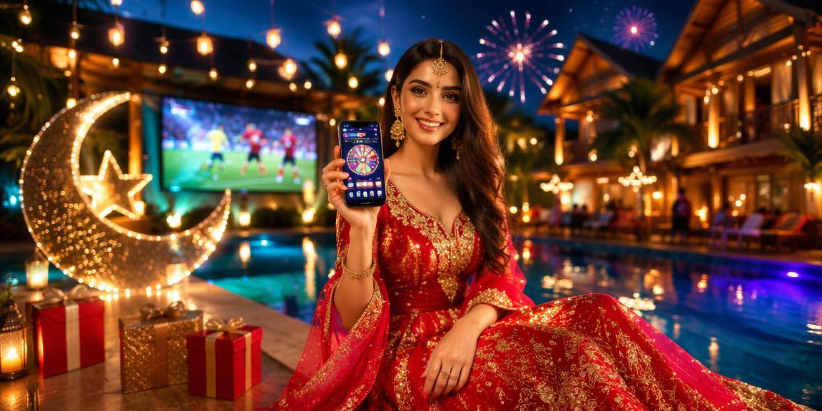 goldbed আপনার goldbed অ্যাকাউন্টে প্রবেশ করুন এবং সব গেম লবি খুলুন