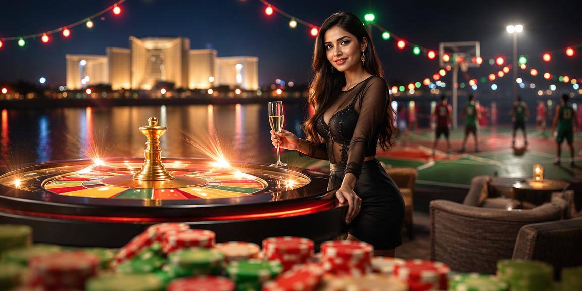 goldbed mobile gaming