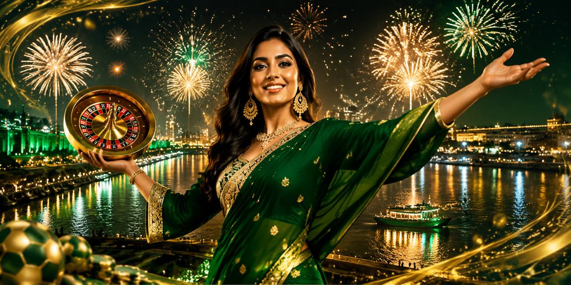 goldbed কেন goldbed রুলেট লবি খুলবেন
