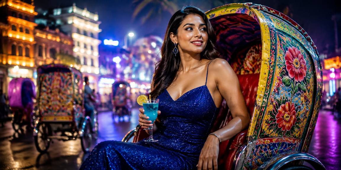 goldbed রেজিস্ট্রেশন ও লগইন প্রসেস