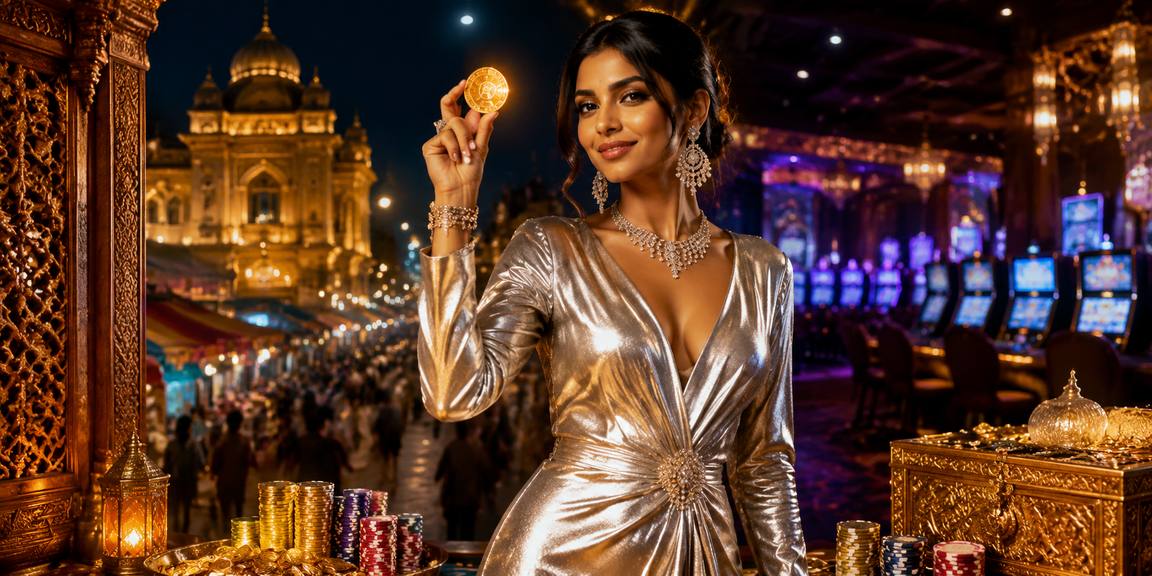 goldbed mobile gaming